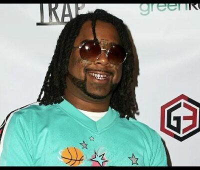 03 Greedo