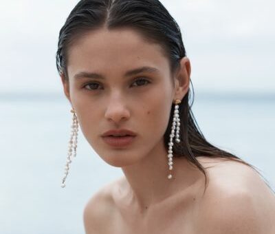 Aleyna FitzGerald