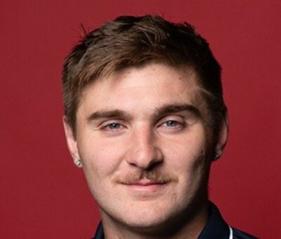 Brennan O’Neill