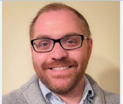 Brian Schipper
