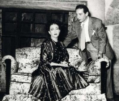 Carlos Manuel Díaz