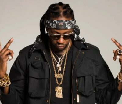 Chainz