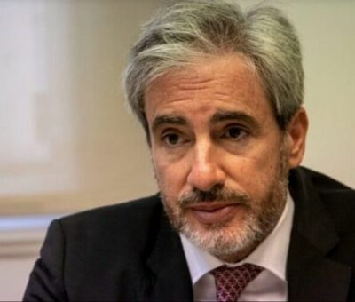 Dario Epstein