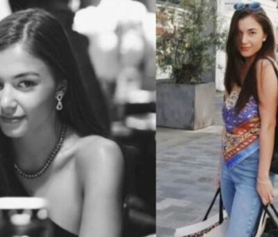 Dayang Anisha Rosnah