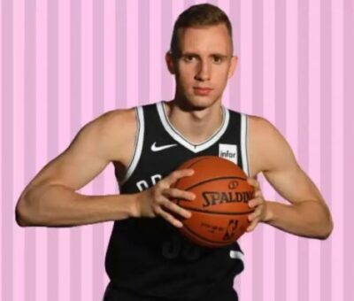 Dzanan Musa