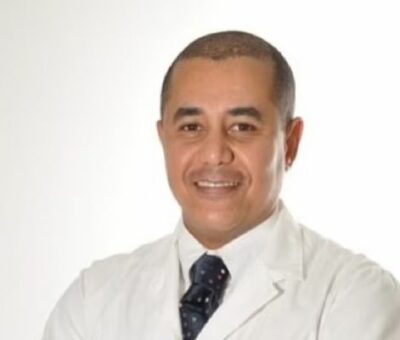 Edwin Arrieta Arteaga