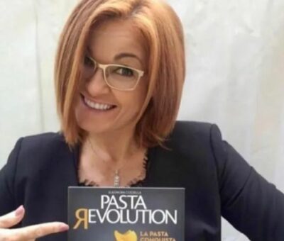 Eleonora Cozzella