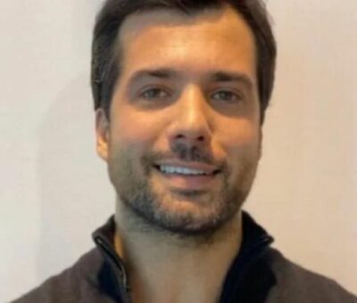 Elio Lorenzoni