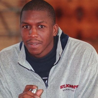 Felipe Lopez