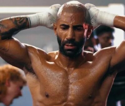 FouseyTube