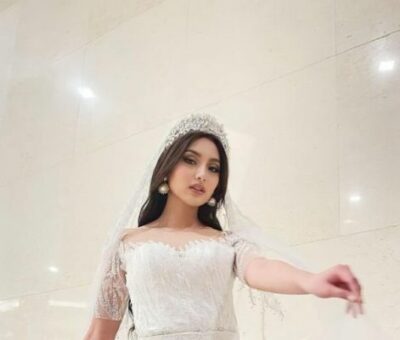 Francesca Taruc