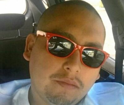 Gaston Hernandez