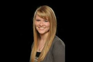 Hannah Hill Murder Update 2023: Murderer Denny Ross Sentenced