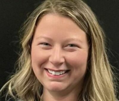 Indiana Devonnia Tscheulin