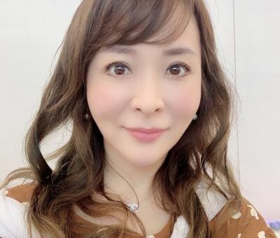 Jiang Ping