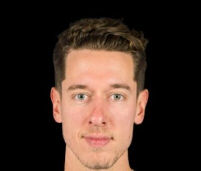 Jordan Binnington