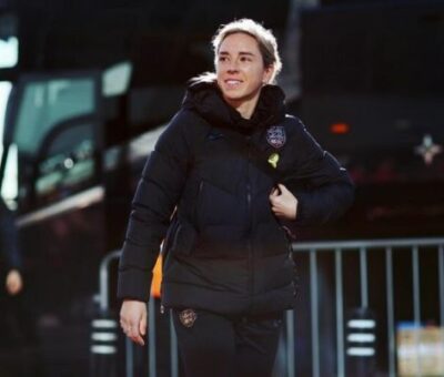 Jordan Nobbs