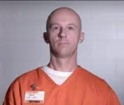 Josh Nelson
