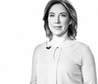 Katja Dofel Kinder