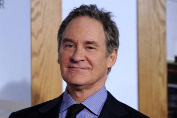 Kevin Kline