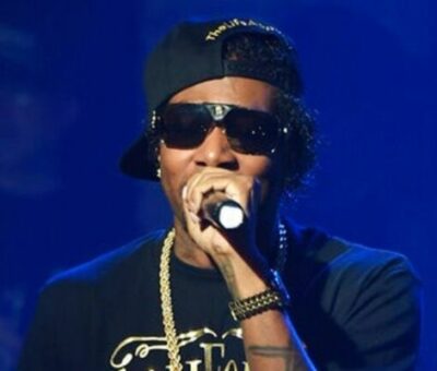 Krayzie Bone