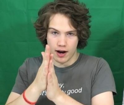 Maxmoefoe