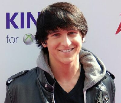 Mitchel