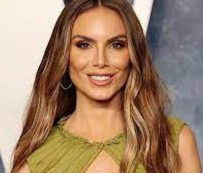 Nina Seničar