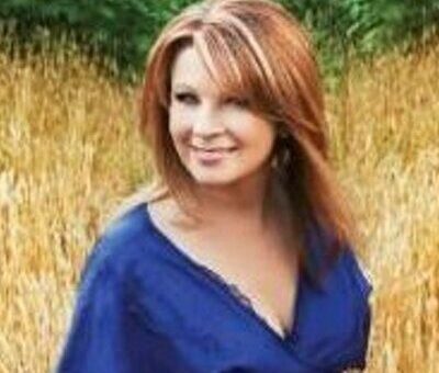 Patty Loveless