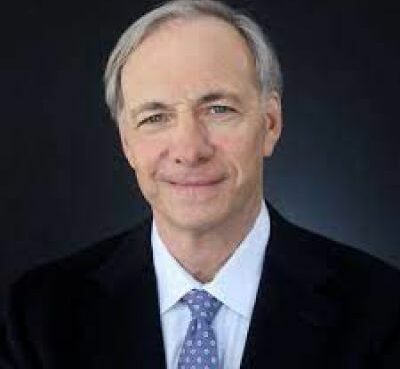 Ray Dalio