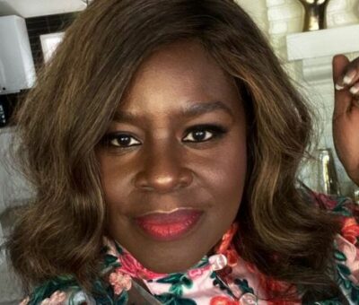 Retta