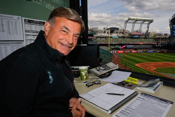 Rick Rizzs