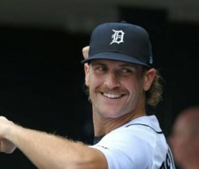 Sawyer Gipson