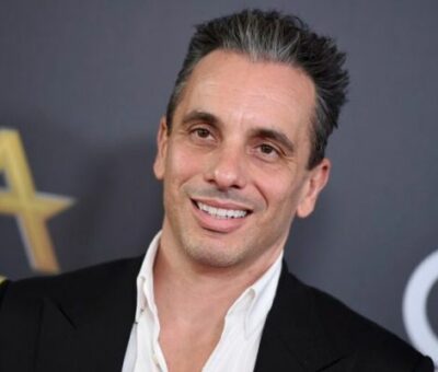 Sebastian Maniscalco