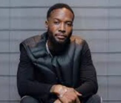 Shy Glizzy
