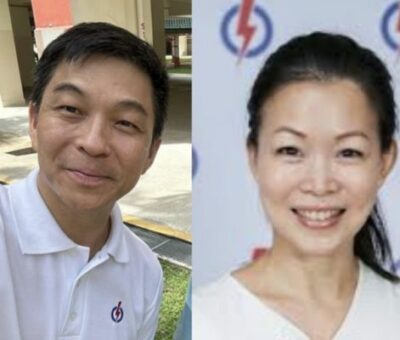 Tan Chuan