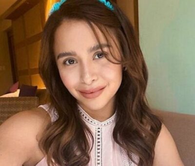 Yassi Pressman