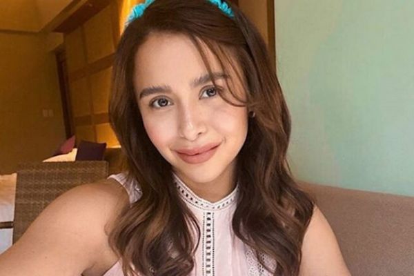 Yassi Pressman