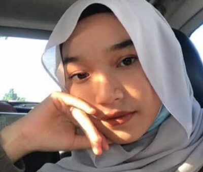 babyputie