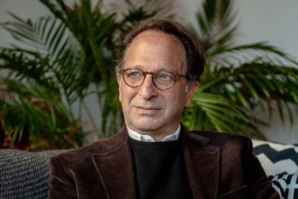 Andrew Weissmann