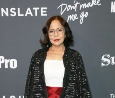 Dolly De Leon
