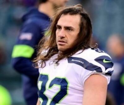 Luke Willson