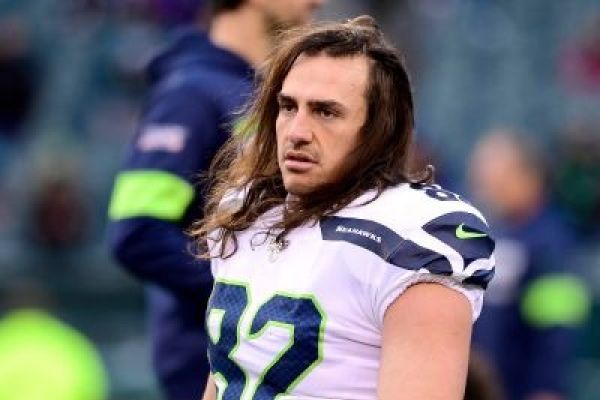 Luke Willson