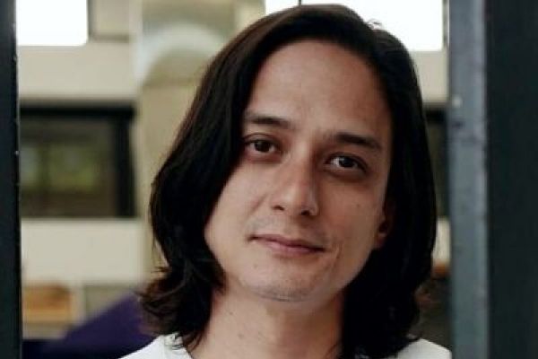 Ryan Agoncillo