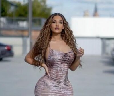 Amirahdyme