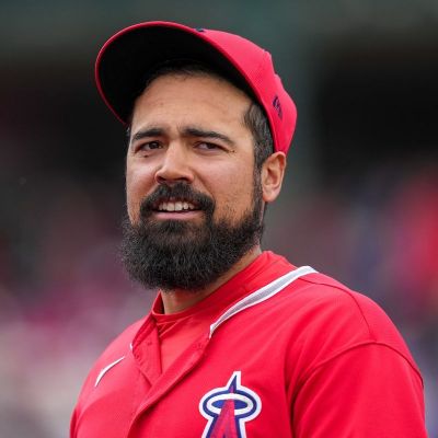 Anthony Rendon