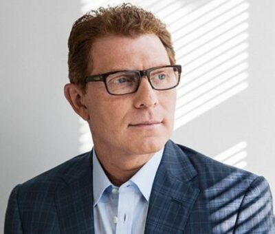 Bobby Flay