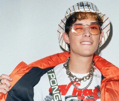 Brandon Arreaga