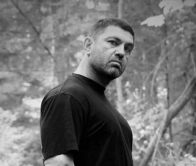 Bulent Gurcan