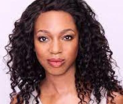 Enuka Okuma